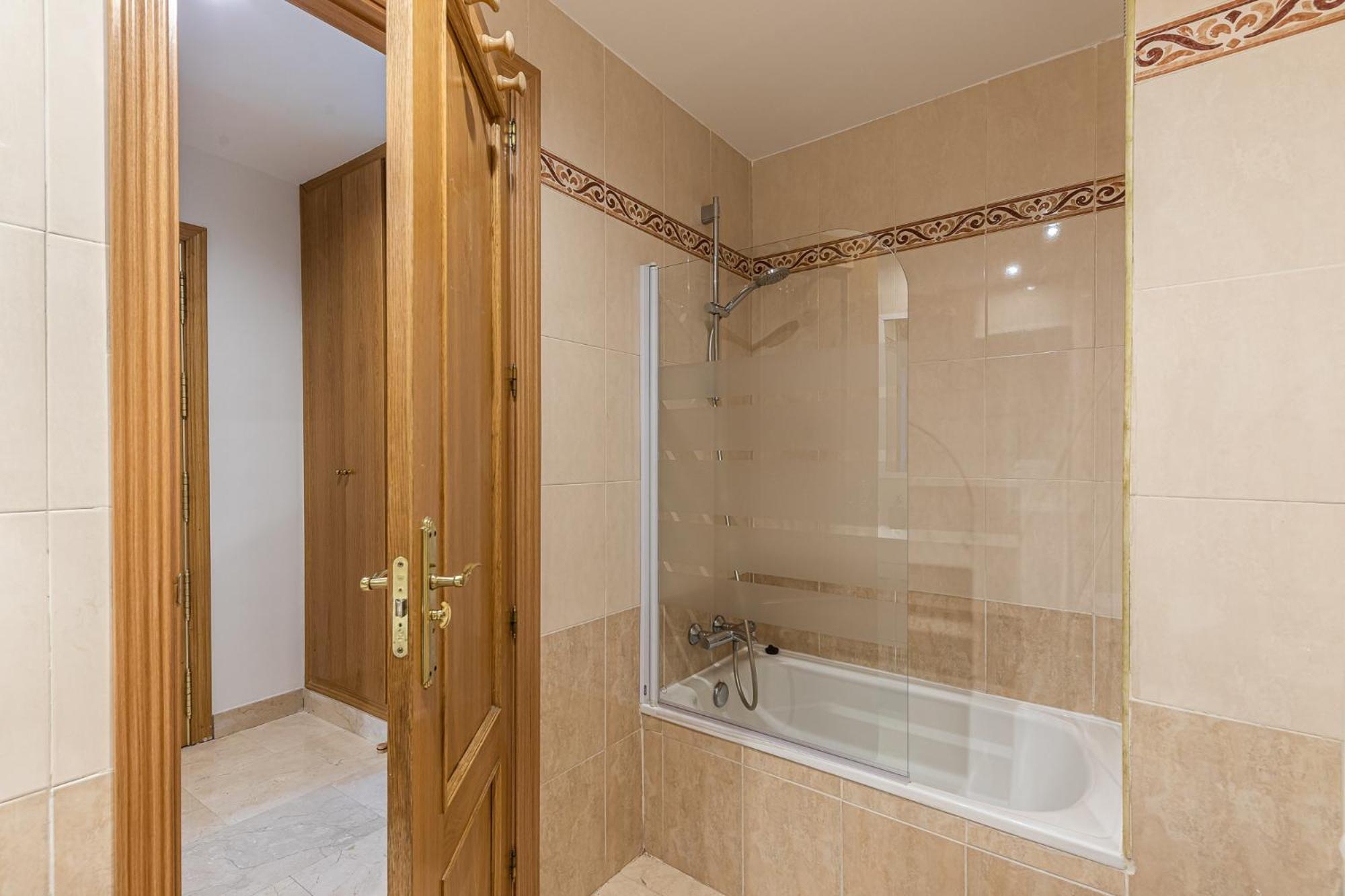 Waou Gran Via Apartment IV - Corta Duracion Madri Exterior foto
